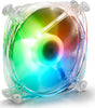 SHARKOON-VENTOLA-CASE-SHARK-DISC-RGB-FAN-120X120X25