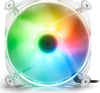 SHARKOON-VENTOLA-CASE-SHARK-DISC-RGB-FAN-120X120X25