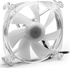 SHARKOON-VENTOLA-CASE-SHARK-DISC-RGB-FAN-120X120X25