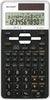 Sharp - Calcolatrice - scientifica -Bianco - EL506TS Cancelleria e prodotti per ufficio/Elettronica per ufficio/Calcolatrici/Grafiche Eurocartuccia - Pavullo, Commerciovirtuoso.it