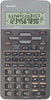 Sharp - Calcolatrice scientifica - Grigio - EL531THBGY Cancelleria e prodotti per ufficio/Elettronica per ufficio/Calcolatrici/Grafiche Eurocartuccia - Pavullo, Commerciovirtuoso.it