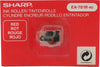 Sharp - Nastro - Rosso - EA781RRD [multipack] 5 pezzi Elettronica/Informatica/Stampanti e accessori/Accessori per stampanti a inchiostro e laser/Cartucce d'inchiostro Eurocartuccia - Pavullo, Commerciovirtuoso.it