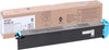 Sharp - Toner - Ciano - MX36GTCA - 15.000 pag Elettronica/Informatica/Stampanti e accessori/Accessori per stampanti a inchiostro e laser/Cartucce d'inchiostro Eurocartuccia - Pavullo, Commerciovirtuoso.it