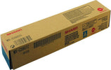 Sharp - Toner - Ciano - MXC38GTC - 10.000 pag Elettronica/Informatica/Stampanti e accessori/Accessori per stampanti a inchiostro e laser/Cartucce d'inchiostro Eurocartuccia - Pavullo, Commerciovirtuoso.it