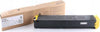 Sharp - Toner - Giallo - MX36GTYA - 15.000 pag Elettronica/Informatica/Stampanti e accessori/Accessori per stampanti a inchiostro e laser/Cartucce d'inchiostro Eurocartuccia - Pavullo, Commerciovirtuoso.it