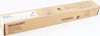 Sharp - Toner - Giallo - MX51GTYA - 18.000 pag Elettronica/Informatica/Stampanti e accessori/Accessori per stampanti a inchiostro e laser/Cartucce d'inchiostro Eurocartuccia - Pavullo, Commerciovirtuoso.it