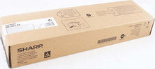 Sharp - Toner - Nero - MX51GTBA - 40.000 pag Elettronica/Informatica/Stampanti e accessori/Accessori per stampanti a inchiostro e laser/Cartucce d'inchiostro Eurocartuccia - Pavullo, Commerciovirtuoso.it