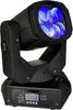Sharpy Super Beam Led 4x25 100w Come 5r 2r Effetti Multi Fascio Ac Powercon Elettronica e telefonia > Accessori Audio e Video > Effetti Luce Trade Shop italia - Napoli, Commerciovirtuoso.it