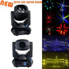 Sharpy Super Beam Led 4x25 100w Come 5r 2r Effetti Multi Fascio Ac Powercon Elettronica e telefonia > Accessori Audio e Video > Effetti Luce Trade Shop italia - Napoli, Commerciovirtuoso.it