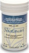 SHATAVARI+-DAB-021-60-cps-Concessionaria-Italia