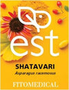 SHATAVARI-Estratto-secco-integratore-alimentare-60-tavolette-Fitomedical