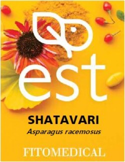 SHATAVARI-Estratto-secco-integratore-alimentare-60-tavolette-Fitomedical