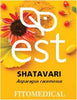 SHATAVARI-Estratto-secco-integratore-alimentare-60-tavolette-Fitomedical