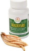 Shatavari-integratore-alimentare-60-compresse-Bliss-Ayurveda