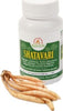 Shatavari-integratore-alimentare-60-compresse-Bliss-Ayurveda