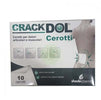 Product Image-0