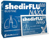 Shedirflu 600 naxx 20bust