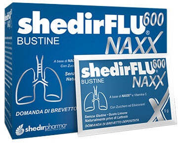 Shedirflu 600 naxx 20bust