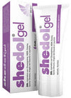 Product Image-0