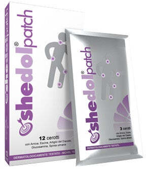 Product Image-0