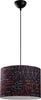 Sheen Lampada a Sospensione 101-S12 Destina Illuminazione/Illuminazione per interni/Lampadari lampade a sospensione e plafoniere/Lampadari Scontolo.net - Potenza, Commerciovirtuoso.it