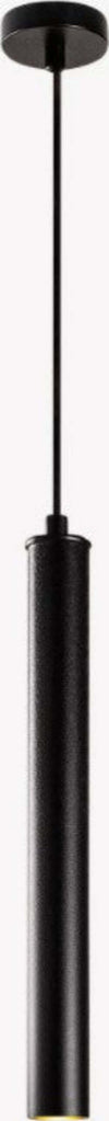 Sheen Lampada da soffitto Best - 641-S Illuminazione/Illuminazione per interni/Lampadari lampade a sospensione e plafoniere/Lampadari Scontolo.net - Potenza, Commerciovirtuoso.it