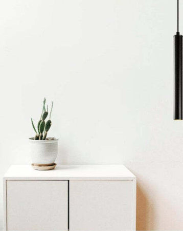 Sheen Lampada da soffitto Best - 641-S Illuminazione/Illuminazione per interni/Lampadari lampade a sospensione e plafoniere/Lampadari Scontolo.net - Potenza, Commerciovirtuoso.it