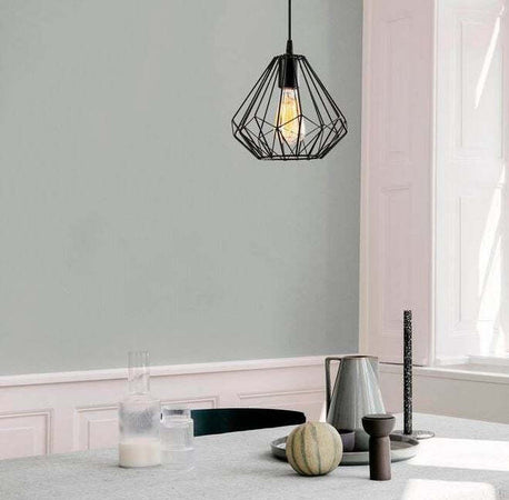 Sheen Lampada da soffitto Opviq Diamond Illuminazione/Illuminazione per interni/Lampadari lampade a sospensione e plafoniere/Lampadari Scontolo.net - Potenza, Commerciovirtuoso.it
