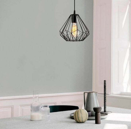 Sheen Lampada da soffitto Opviq Diamond Illuminazione/Illuminazione per interni/Lampadari lampade a sospensione e plafoniere/Lampadari Scontolo.net - Potenza, Commerciovirtuoso.it