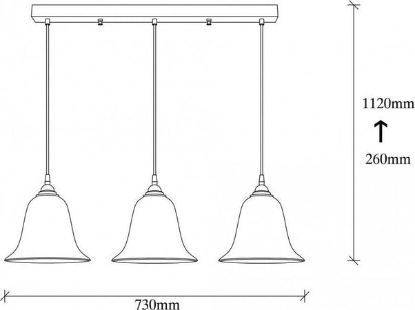 Sheen Lampadario 521SHN3224 nero Illuminazione/Illuminazione per interni/Lampadari lampade a sospensione e plafoniere/Lampade a sospensione Scontolo.net - Potenza, Commerciovirtuoso.it