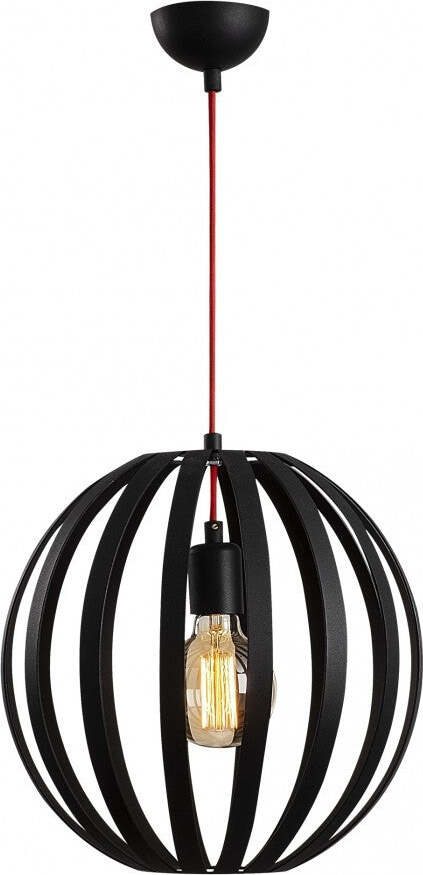Sheen Lampadario Lustra 447-S Illuminazione/Illuminazione per interni/Lampadari lampade a sospensione e plafoniere/Lampade a sospensione Scontolo.net - Potenza, Commerciovirtuoso.it