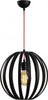Sheen Lampadario Lustra 447-S Illuminazione/Illuminazione per interni/Lampadari lampade a sospensione e plafoniere/Lampade a sospensione Scontolo.net - Potenza, Commerciovirtuoso.it