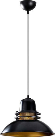 Sheen Lampadario Opviq luci Cradles ø 34 cm nero Illuminazione/Illuminazione per interni/Lampadari lampade a sospensione e plafoniere/Lampadari Scontolo.net - Potenza, Commerciovirtuoso.it