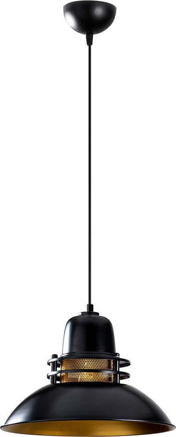 Sheen Lampadario Opviq luci Cradles ø 34 cm nero Illuminazione/Illuminazione per interni/Lampadari lampade a sospensione e plafoniere/Lampadari Scontolo.net - Potenza, Commerciovirtuoso.it