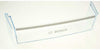 Shelf  BOSCH (1200W) Frigorifero 11025160