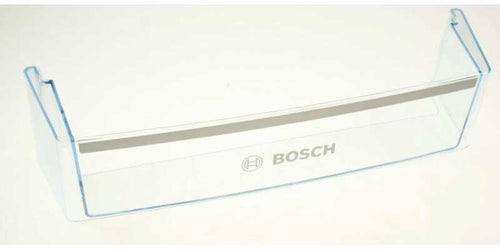 Shelf  BOSCH (1200W) Frigorifero 11025160