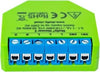 SHELLY-ATTUATORE-DIMMER-WIFI-10-200-W-|-SHELLY-DIMMER2