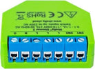 SHELLY-ATTUATORE-DIMMER-WIFI-10-200-W-|-SHELLY-DIMMER2