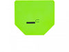 SHELLY-ATTUATORE-DIMMER-WIFI-10-200-W-|-SHELLY-DIMMER2
