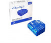 SHELLY-RELÈ-CON-COMANDO-WIFI,-1-CANALE-16A-|-SHELLY-PLUS1