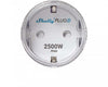 SHELLY SHELLY PLUG S PRESA INTELLIGENTE WI-FI CON MISURAZIONE DELLA POTENZA | SHELLY-PLUGS Fai da te/Materiale elettrico/Prese elettriche ed accessori/Spine intelligenti e telecomandate Zencoccostore - Formia, Commerciovirtuoso.it