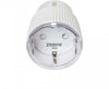 SHELLY SHELLY PLUG S PRESA INTELLIGENTE WI-FI CON MISURAZIONE DELLA POTENZA | SHELLY-PLUGS Fai da te/Materiale elettrico/Prese elettriche ed accessori/Spine intelligenti e telecomandate Zencoccostore - Formia, Commerciovirtuoso.it