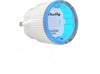 SHELLY SHELLY PLUG S PRESA INTELLIGENTE WI-FI CON MISURAZIONE DELLA POTENZA | SHELLY-PLUGS Fai da te/Materiale elettrico/Prese elettriche ed accessori/Spine intelligenti e telecomandate Zencoccostore - Formia, Commerciovirtuoso.it