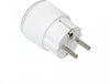 SHELLY SHELLY PLUG S PRESA INTELLIGENTE WI-FI CON MISURAZIONE DELLA POTENZA | SHELLY-PLUGS Fai da te/Materiale elettrico/Prese elettriche ed accessori/Spine intelligenti e telecomandate Zencoccostore - Formia, Commerciovirtuoso.it