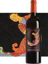 Sherazade-Donnafugata-Nero-d'Avola