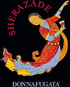 Sherazade-Donnafugata-Nero-d'Avola