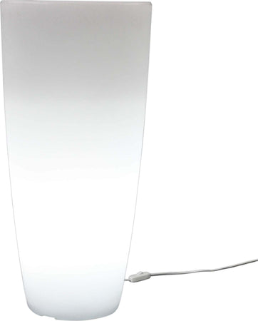 SHIELD---vaso-luminoso-Bianco-Milani-Home
