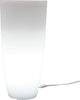 SHIELD---vaso-luminoso-Bianco-Milani-Home