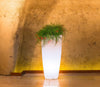 SHIELD---vaso-luminoso-Bianco-Milani-Home