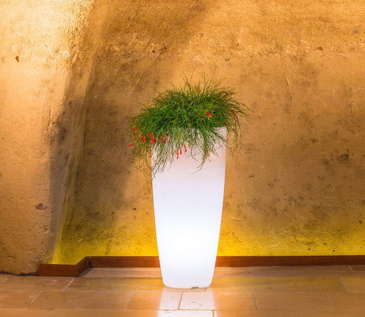 SHIELD---vaso-luminoso-Bianco-Milani-Home